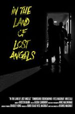 Watch In The Land Of Lost Angels Goojara