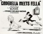 Watch Cinderella Meets Fella (Short 1938) Goojara