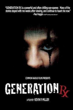 Watch Generation RX Goojara