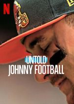 Watch Untold: Johnny Football Goojara