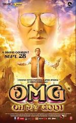 Watch OMG: Oh My God! Goojara