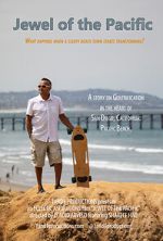 Watch Jewel of the Pacific (Short 2018) Goojara