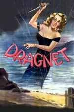 Watch Dragnet Goojara