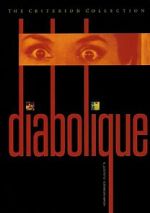 Watch Diabolique Goojara