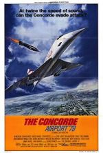 Watch The Concorde... Airport \'79 Goojara