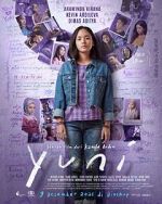 Watch Yuni Goojara