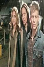 Watch Bering Sea Beast Goojara