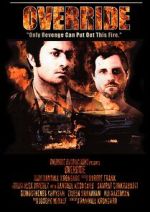 Watch Override Goojara