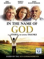 Watch In the Name of God Goojara