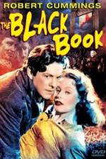 Watch Reign of Terror Goojara