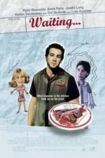 Watch Waiting... Goojara