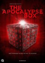 Watch The Apocalypse Box Goojara