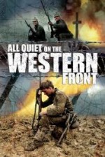 Watch All Quiet on the Western Front Goojara