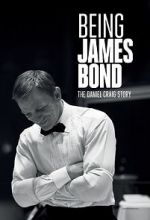 Watch Being James Bond: The Daniel Craig Story Goojara