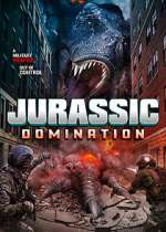 Watch Jurassic Domination Goojara