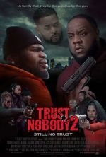 Watch Trust Nobody 2 Goojara