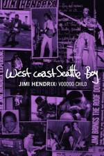 Watch Jimi Hendrix Voodoo Child Goojara