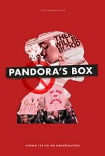 Watch Pandora\'s Box Goojara