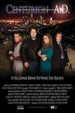 Watch Centurion A.D. Goojara