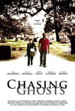 Watch Chasing Ghosts Goojara