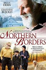 Watch Northern Borders Goojara