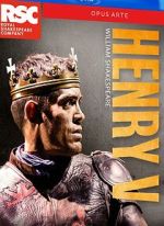 Watch RSC Live: Henry V Goojara
