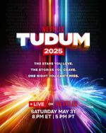 Watch Netflix Tudum 2025 (TV Special 2025) Goojara