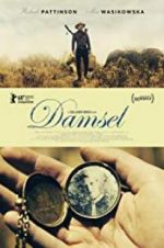 Watch Damsel Goojara