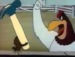 Watch Henhouse Henery (Short 1949) Goojara