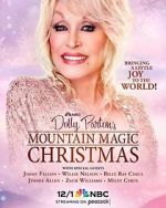 Watch Dolly Parton\'s Mountain Magic Christmas Goojara