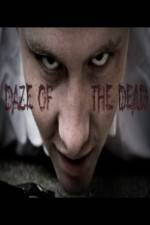 Watch Daze of the Dead Goojara