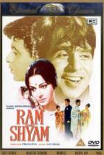 Watch Ram Aur Shyam Goojara