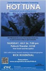 Watch Hot Tuna Goojara