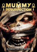 Watch The Mummy: Resurrection Goojara