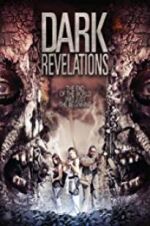 Watch Dark Revelations Goojara