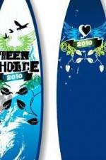 Watch Teen Choice Awards 2010 Goojara