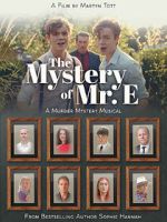 Watch The Mystery of Mr E Goojara