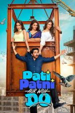 Watch Pati Patni Aur Woh Do Goojara