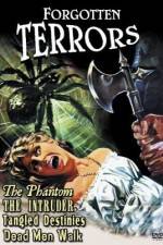 Watch Tangled Destinies Goojara