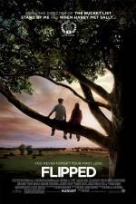 Watch Flipped Goojara