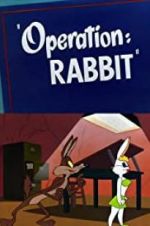 Watch Operation: Rabbit Goojara