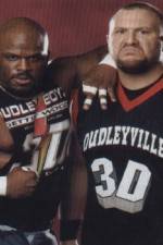 Watch RF Video Shoot Interview - The Dudley Boyz Goojara