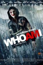 Watch Who Am I - Kein System ist sicher Goojara