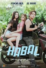 Watch Habal Goojara