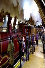 Watch The Tube: An Underground History Goojara