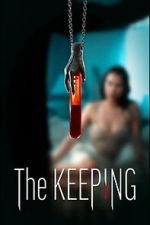 Watch The Keeping Goojara