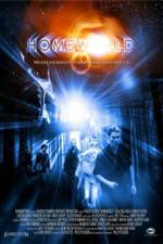 Watch Homeworld Goojara