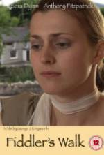 Watch Fiddlers Walk Goojara