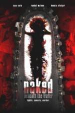 Watch Naked Beneath the Water Goojara