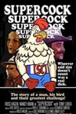 Watch Supercock Goojara